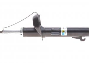Амортизатор Ford Connect 02-13 (висока база) передній правий BILSTEIN 22-143389