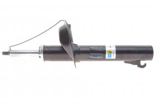Амортизатор Ford Connect 02-13 (висока база) передній правий BILSTEIN 22-143389