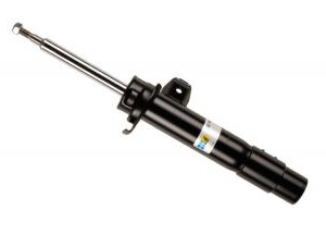 Амортизатор BMW X1 (E84) 2.0-2.0D-3.0 03.09-06.15 передній правий BILSTEIN 22-183859
