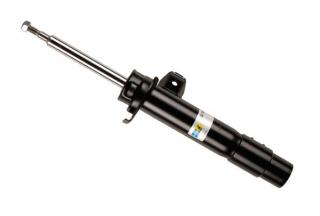 Амортизатор BMW X1 (E84) 2.0-2.0D-3.0 03.09-06.15 передній правий BILSTEIN 22-183859