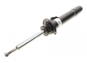 Амортизатор BMW X1 (E84) 1.6-2.0-2.0D 03.09-06.15 передній лівий BILSTEIN 22-183873