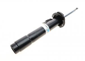 Амортизатор BMW X1 (E84) 1.6-2.0-2.0D 03.09-06.15 передній правий BILSTEIN 22-183880