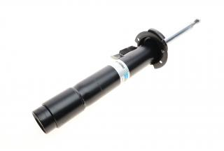 Амортизатор BMW X1 (E84) 1.6-2.0-2.0D 03.09-06.15 передній правий BILSTEIN 22-183880