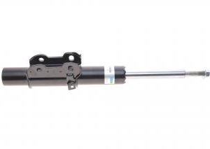 Амортизатор передній Sprinter W 906 209-319, VW Crafter 30-50 06-12 BILSTEIN 22-184238