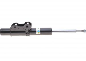 Амортизатор передній Sprinter W 906 509-519, VW Crafter 50 06- BILSTEIN 22-184245