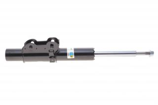 Амортизатор передній Sprinter W 906 509-519, VW Crafter 50 06- BILSTEIN 22-184245