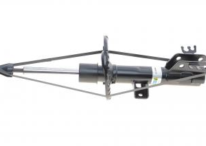 Амортизатор VW T5 03- передній BILSTEIN 22-193032 2 кріплення