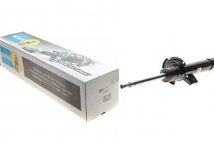 Амортизатор BMW X3 (F25), X4 (F26) 10-18 (B4) передній лівий BILSTEIN 22-197672