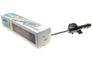 Амортизатор BMW X3 (F25), X4 (F26) 10-18 (B4) передній лівий BILSTEIN 22-197672