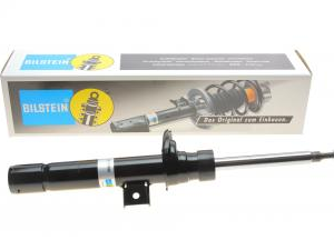 Амортизатор BMW X3 (F25), X4 (F26) 10-18 (B4) передній правий BILSTEIN 22-197689