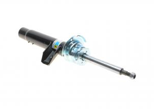 Амортизатор BMW 3 (E90,E91,E92) 05-13 (B4) передній лівий BILSTEIN 22-214287