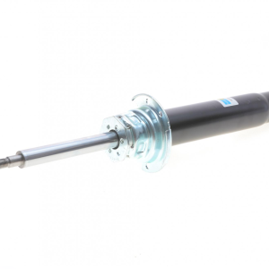 Амортизатор BMW 3 (E90,E91,E92) 05-13 (B4) передній правий BILSTEIN 22-214294