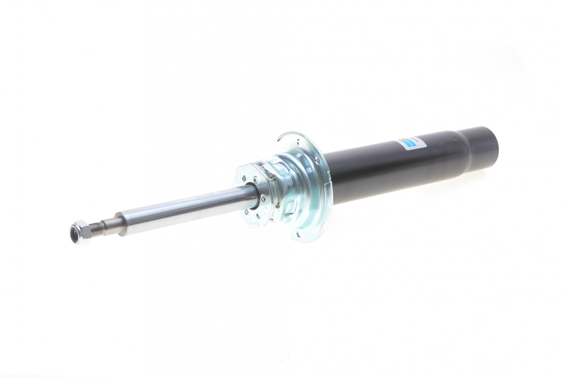 Амортизатор BMW 3 (E90,E91,E92) 05-13 (B4) передній правий BILSTEIN 22-214294