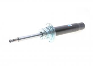 Амортизатор BMW 3 (E90,E91,E92) 05-13 (B4) передній правий BILSTEIN 22-214294