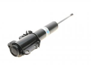 Амортизатор Sprinter w901-903 2-t,3-t, LT II 28-35 передній Bilstein 22-214751