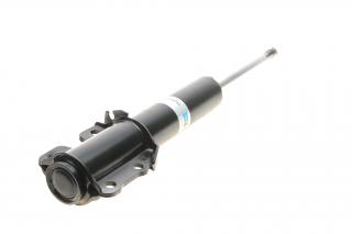 Амортизатор Sprinter w901-903 2-t,3-t, LT II 28-35 передній Bilstein 22-214751