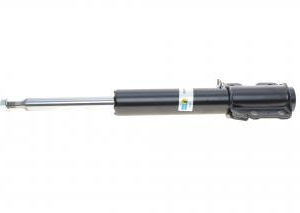 Амортизатор Sprinter w904 4-t, LT II 46 передній BILSTEIN 22-214768