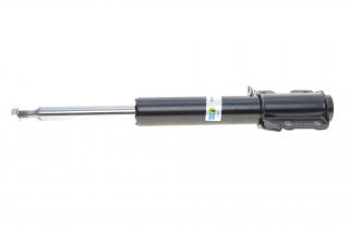 Амортизатор Sprinter w904 4-t, LT II 46 передній BILSTEIN 22-214768