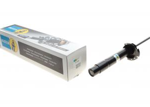 Амортизатор BMW 1 (F20-F21), BMW 2 (F22-F23-F87) 11- (безспорт х.ч) (B4) передній BILSTEIN 22-217981