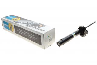 Амортизатор BMW 1 (F20-F21), BMW 2 (F22-F23-F87) 11- (безспорт х.ч) (B4) передній BILSTEIN 22-217981