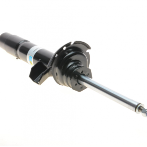 Амортизатор BMW 1 (F20-F21), BMW 2 (F22-F23-F87) 11- (спорт х.ч) (B4) передній BILSTEIN 22-218001