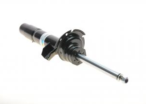 Амортизатор BMW 1 (F20-F21), BMW 2 (F22-F23-F87) 11- (спорт х.ч) (B4) передній BILSTEIN 22-218001