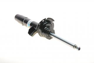 Амортизатор BMW 1 (F20-F21), BMW 2 (F22-F23-F87) 11- (спорт х.ч) (B4) передній BILSTEIN 22-218001