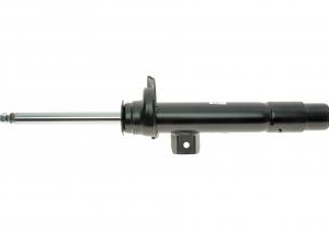 Амортизатор BMW 3 (F30-F80) 11- (B4) передній BILSTEIN 22-220066