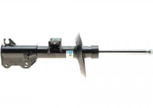 Амортизатор Vito- 639 2009-2014 передній BILSTEIN 22-223951