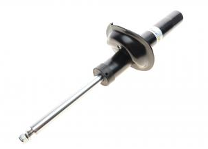 Амортизатор Ford Connect 02-13 (висока база) передній лівий BILSTEIN 22-227973