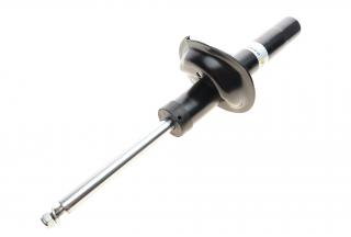 Амортизатор Ford Connect 02-13 (висока база) передній лівий BILSTEIN 22-227973
