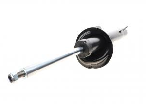 Амортизатор Ford Connect 02-13 (висока база) передній правий BILSTEIN 22-227980