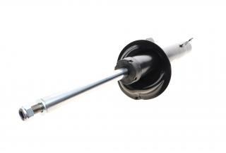 Амортизатор Ford Connect 02-13 (висока база) передній правий BILSTEIN 22-227980
