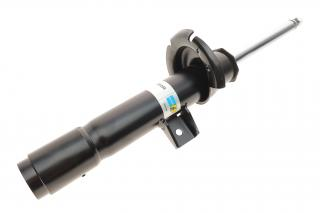 Амортизатор BMW 3 (F30-F80-F34-F31), BMW 4 (F36-F33-F83-F32-F82) xDrive 12- передній лівий BILSTEIN 22-238269