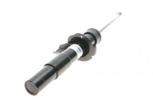 Амортизатор BMW i3 (I01) 13- (B4) передній лівий BILSTEIN 22-240057