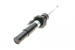 Амортизатор BMW i3 (I01) 13- (B4) передній лівий BILSTEIN 22-240057
