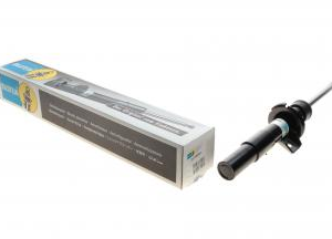 Амортизатор BMW i3 (I01) 13- (B4) передній правий BILSTEIN 22-240064