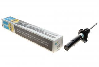 Амортизатор BMW i3 (I01) 13- (B4) передній правий BILSTEIN 22-240064