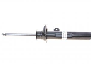 Амортизатор BMW X1 (F48) 14- (B4) передній лівий BILSTEIN 22-247070