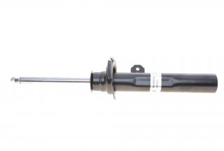 Амортизатор BMW X1 (F48) 14- (B4) передній лівий BILSTEIN 22-247070
