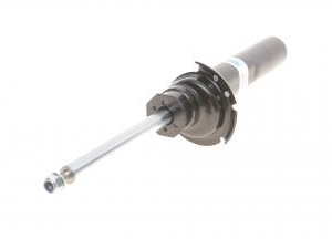 Амортизатор BMW X1 (F48) 14- (B4) передній правий BILSTEIN 22-247087