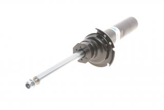 Амортизатор BMW X1 (F48) 14- (B4) передній правий BILSTEIN 22-247087
