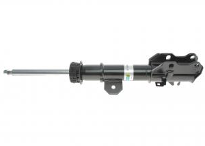 Амортизатор Vito-447 14- передній BILSTEIN 22-250407