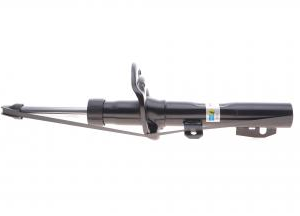 Амортизатор Ford Transit 2,0-2.2 TDCi 13- передній BILSTEIN 22-257277