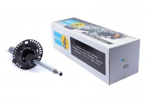 Амортизатор VW T5 09-15,T6 15-24 передній VAG 7E0 413 031 C BILSTEIN 22-259615 (газ)