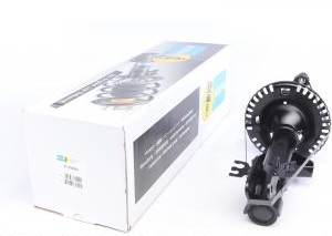 Амортизатор VW T6 15-24 передній VAG 7E8413031A BILSTEIN 22-259622