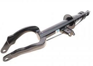 Амортизатор BMW 5 (F10-F11), BMW 6 (F06-F12) 10-17 N47-N57-N20-N55-N63 (B4) передній лівий BILSTEIN 22-265524