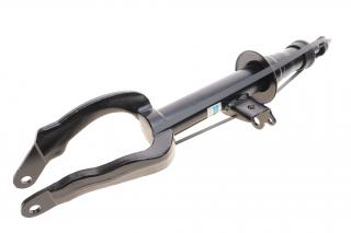 Амортизатор BMW 5 (F10-F11), BMW 6 (F06-F12) 10-17 N47-N57-N20-N55-N63 (B4) передній лівий BILSTEIN 22-265524