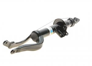 Амортизатор BMW 5 (F10-F11), BMW 6 (F06-F12) 10-17 N47-N57-N20-N55-N63 (B4) передній правий BILSTEIN 22-265531