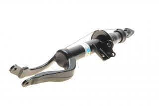 Амортизатор BMW 5 (F10-F11), BMW 6 (F06-F12) 10-17 N47-N57-N20-N55-N63 (B4) передній правий BILSTEIN 22-265531